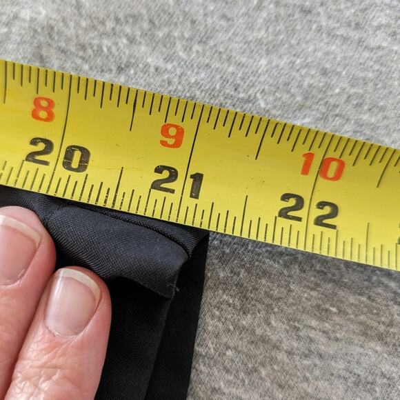 Grand Slam Shorts Mens 32 TotalTech Lightweight Performance Golf Shorts Outdoors - Picture 9 of 12